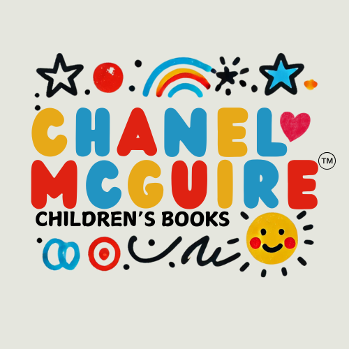Chanel McGuire